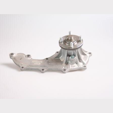 HEPU P7696 Water Pump
