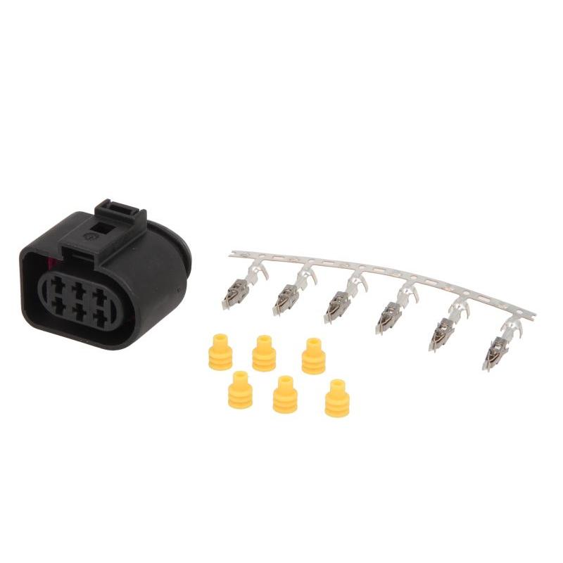SENCOM S-20469 Lambda Sensor Cable Repair Set