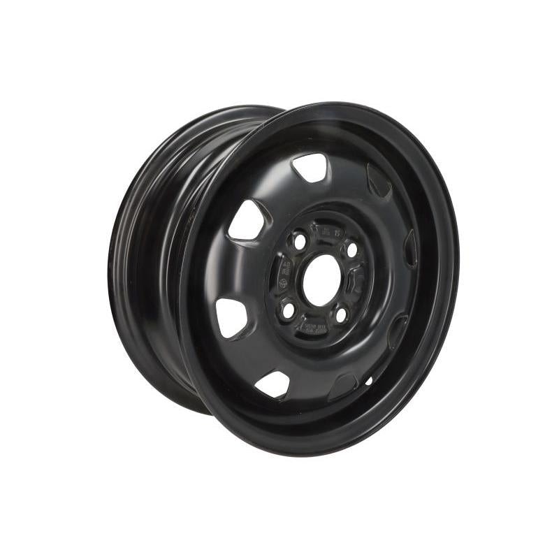 MW R1-1163 Wheel Rim