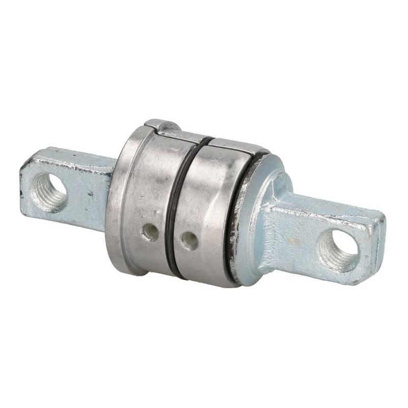 TEDGUM 24636 Control/Trailing Arm Mounting