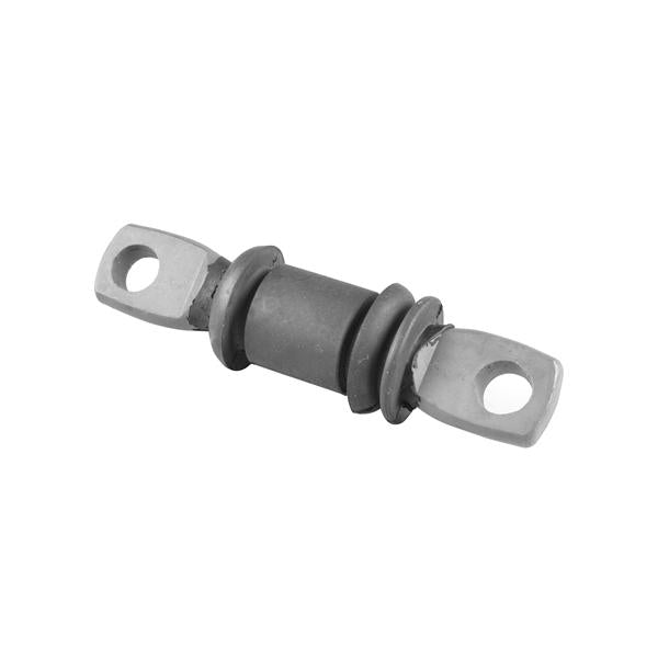 TEDGUM 1130218 Control Arm Mounting Sleeve