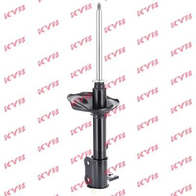 KYB Premium 632113 Shock Absorber for Hyundai Pony