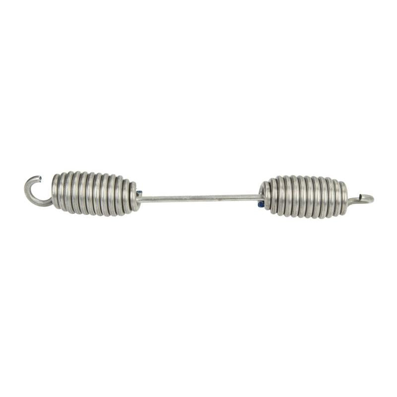 C.E.I 210159 Brake Shoe Set
