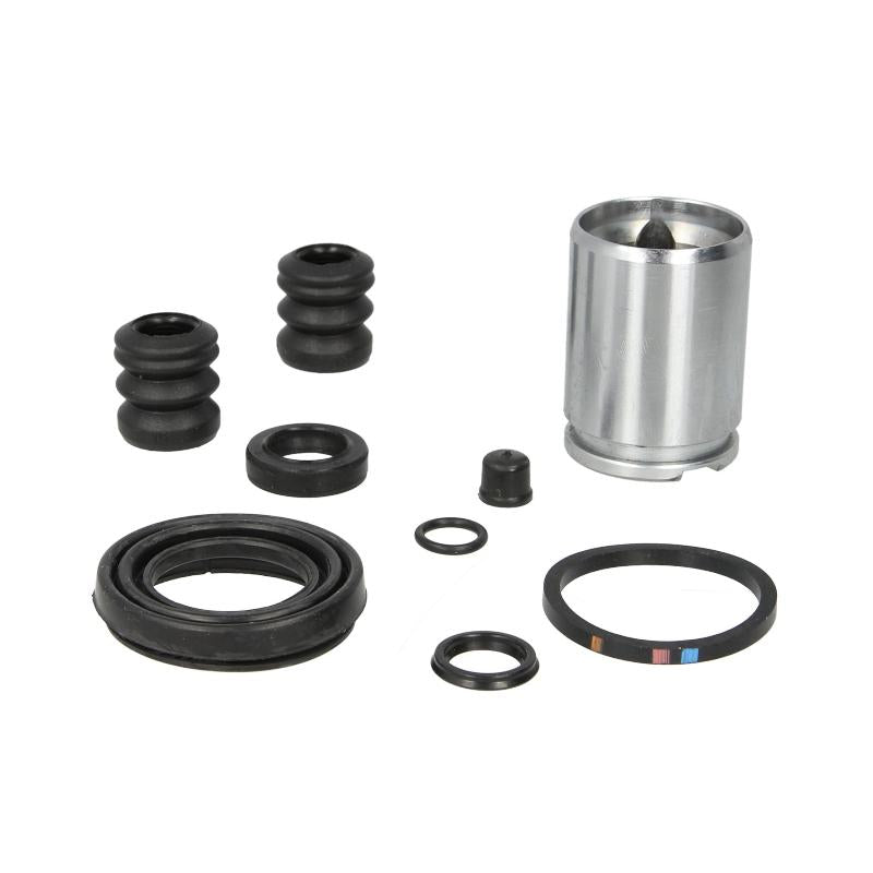 AUTOFREN SEINSA D4-855C Disc Brake Caliper Repair Kit