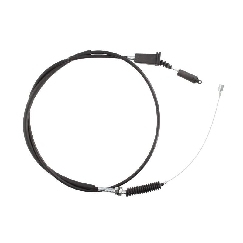 AUGER UG71744 Accelerator Cable