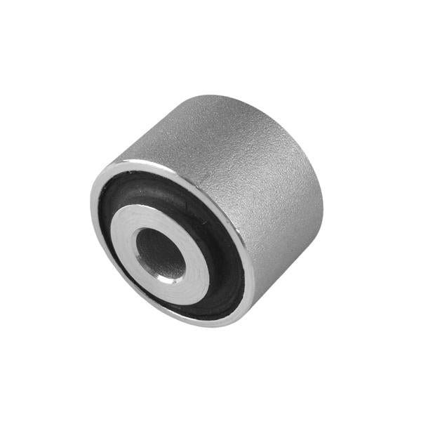 TEDGUM 419219 Control Arm Mounting Sleeve