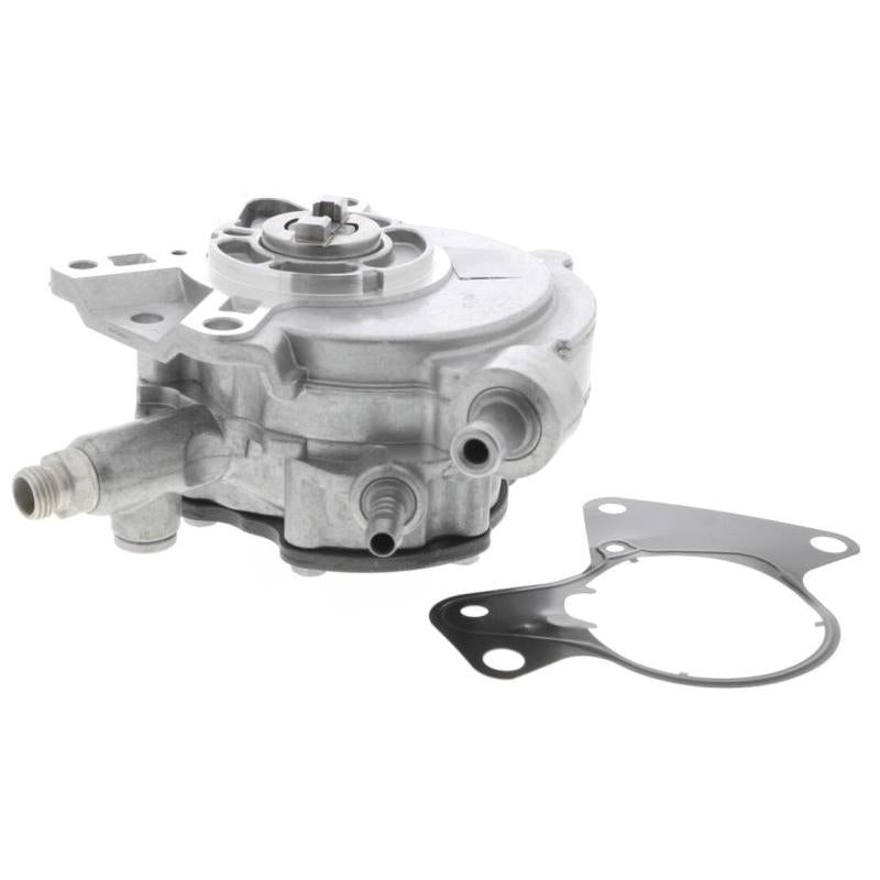 AISIN AISBBT-021 Brake Booster