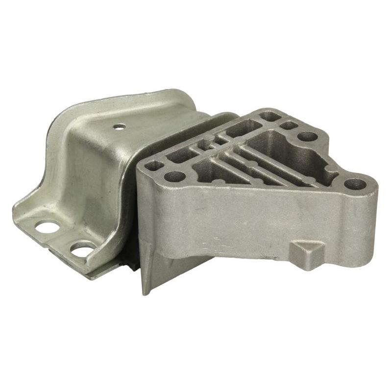 FEBI BILSTEIN FE174899 Engine Mount