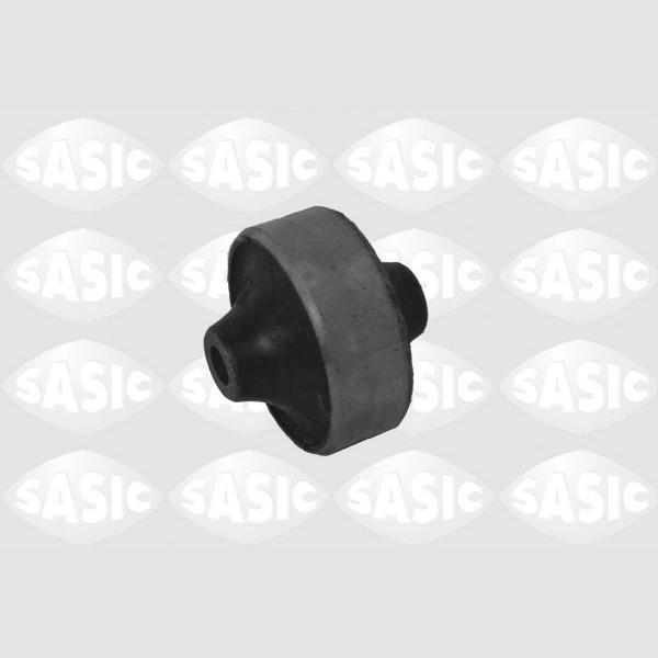 SASIC SAS2256033 Control/Trailing Arm Mounting