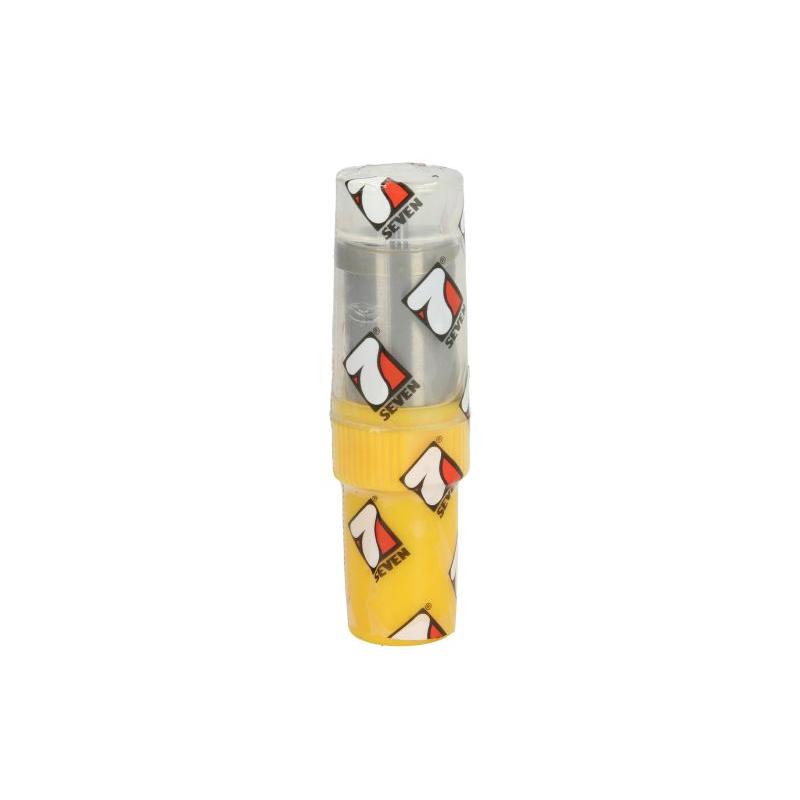 7DIESEL 711602C Nozzle Body