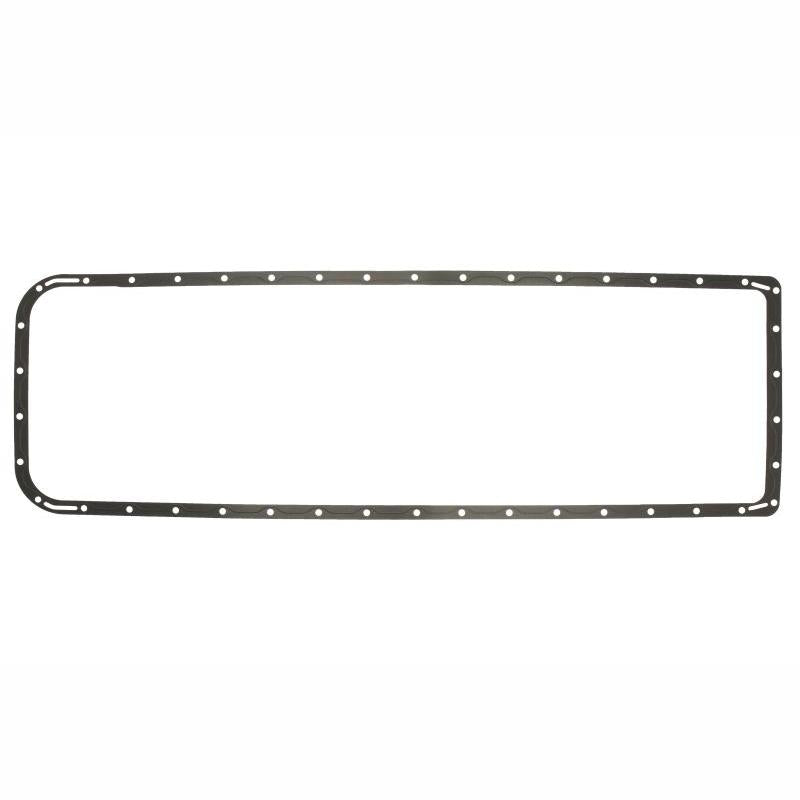REINZ 71-42911-00 Oil Sump Gasket
