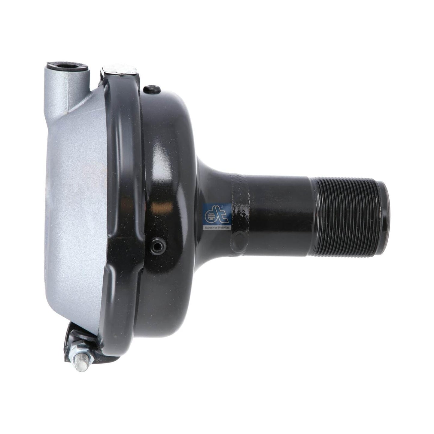 DT A/C 7.34235 Pretensioning Cylinder