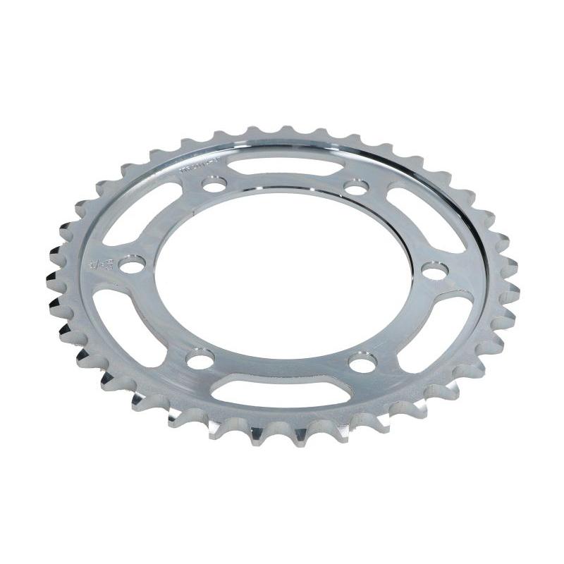 JT JTR2014,37 Chain Sprocket