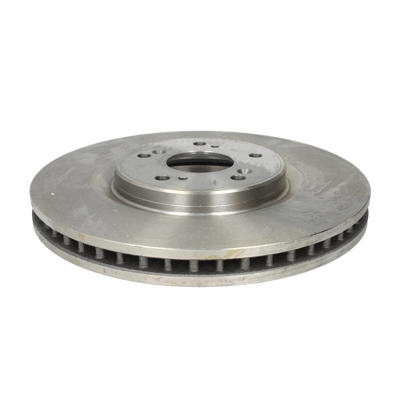 LPR LPRH1034V Brake Disc