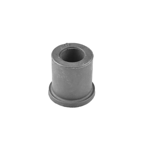 TEDGUM 00272959 Leaf Spring Bushing