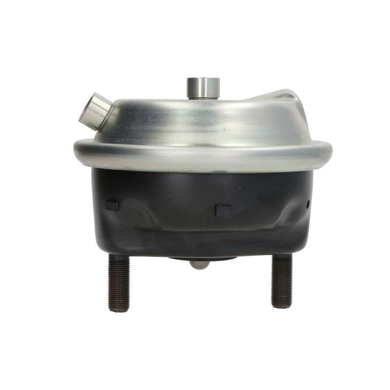DBA DBA4997S High Performance Brake Disc