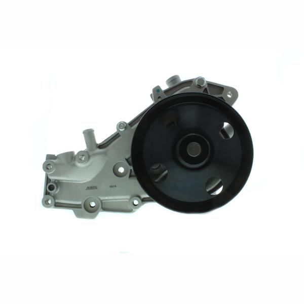 AISIN AISWERE12 Water Pump