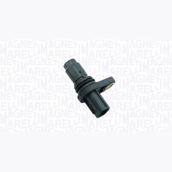 MAGNETI MARELLI 7205010 Camshaft Position Sensor