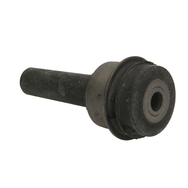 LEMFOERDER LMI11287 Control/Trailing Arm Mounting