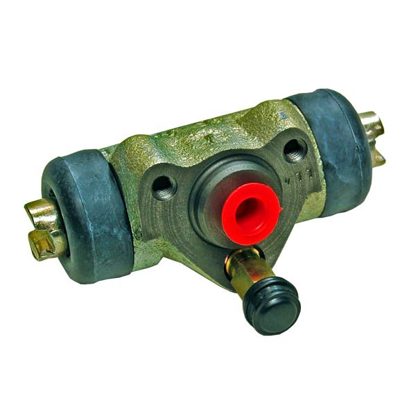 BBP 8038BBPZAM Brake Caliper Piston