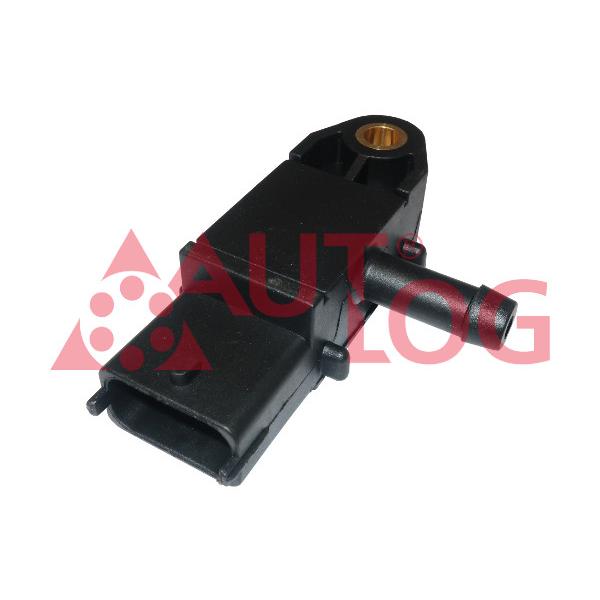AUTLOG ATAS5215 Oil Temperature Pressure Sender Unit