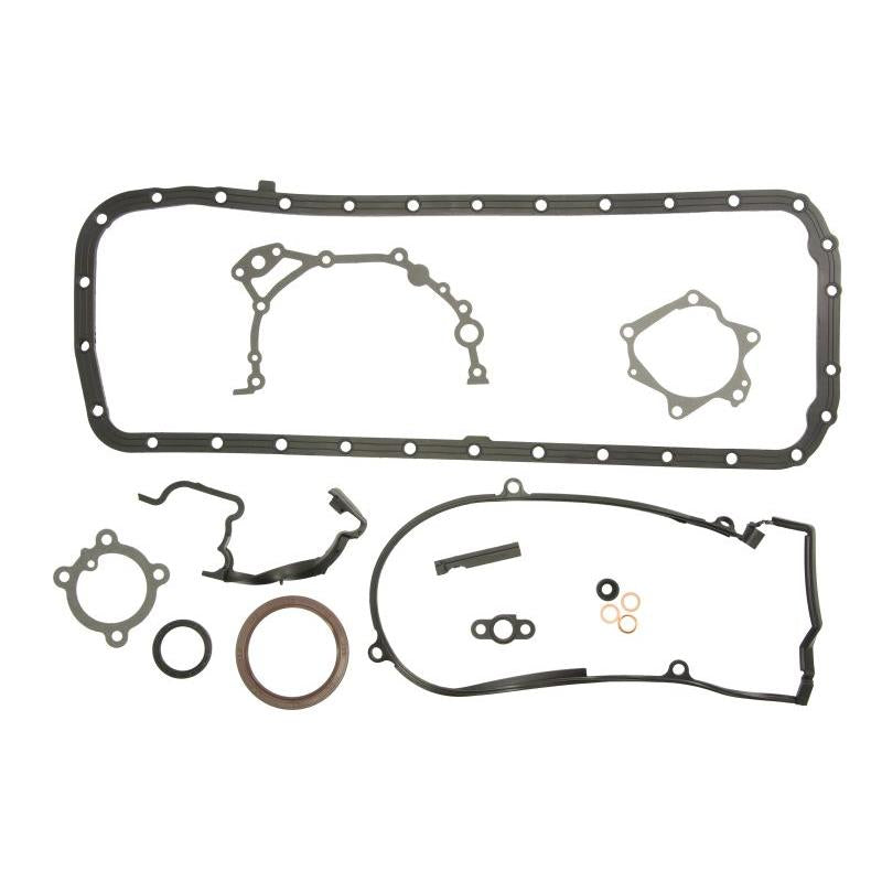 AJUSA AJU54093800 Crankcase Gasket Kit