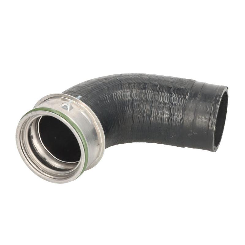 THERMOTEC DCW289TT Charge Air Hose