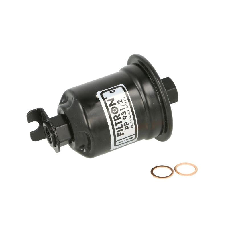 FILTRON PP931/2 Fuel Filter