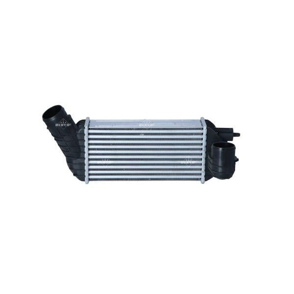 NRF NRF30376 Charge Air Cooler