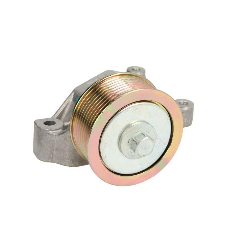 BTA B05-AG-107 V-Ribbed Belt Tensioner Lever