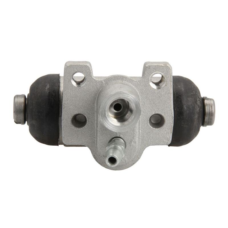 LPR LPR5517 Wheel Brake Cylinder