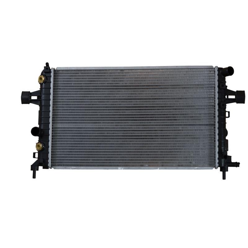 NRF NRF53441 Engine Radiator