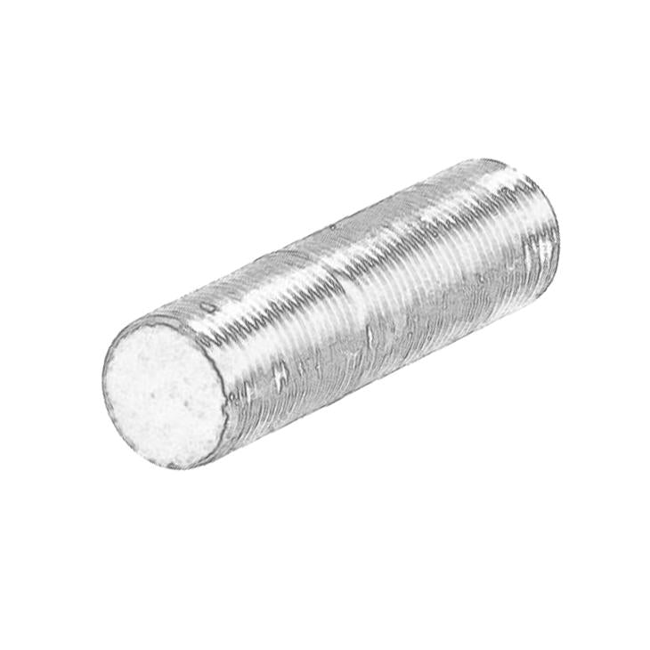 OE IVECO 93816209 Wheel Bolt