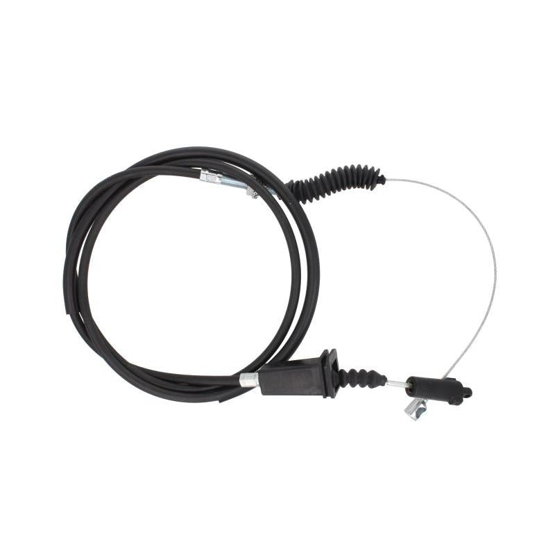 DT A/C A6I0001 Accelerator Cable