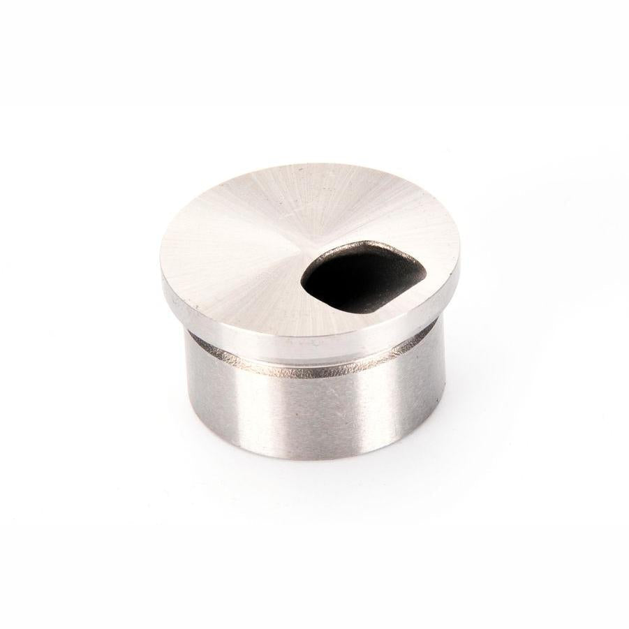 AMC AMC661451 Pre-Combustion Chamber