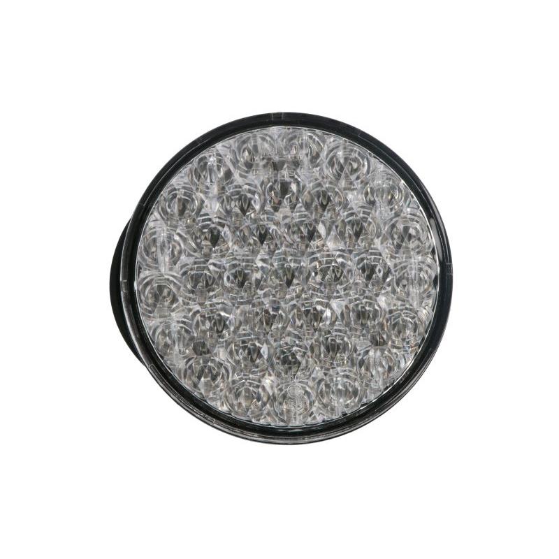 JOKON 13.3027.500 Rear Light