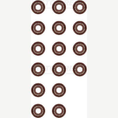 REINZ 12-52718-02 Valve Stem Seal Set