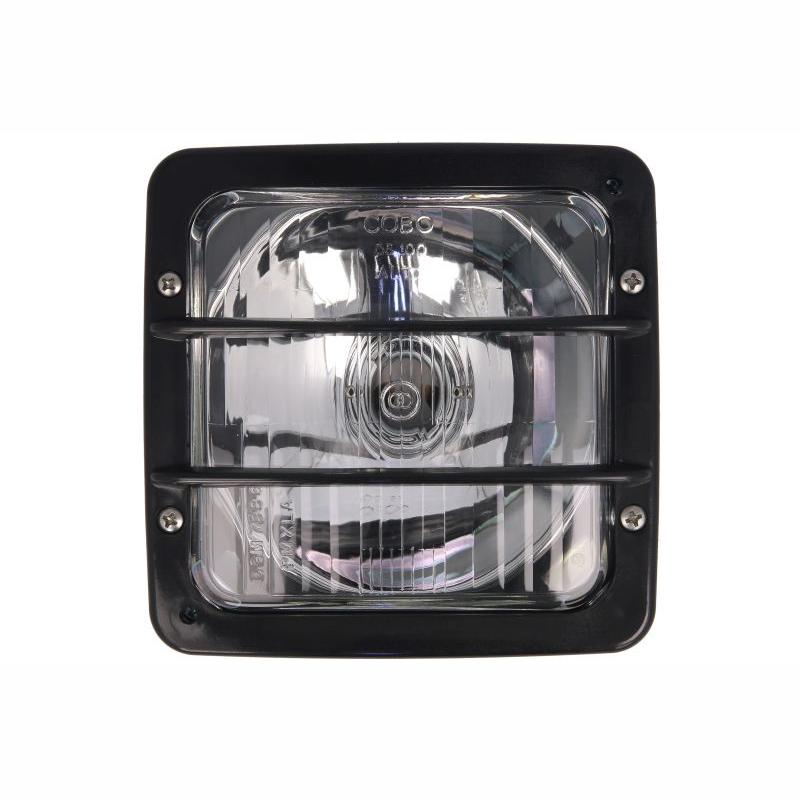 COBO 1014041COBO Headlight