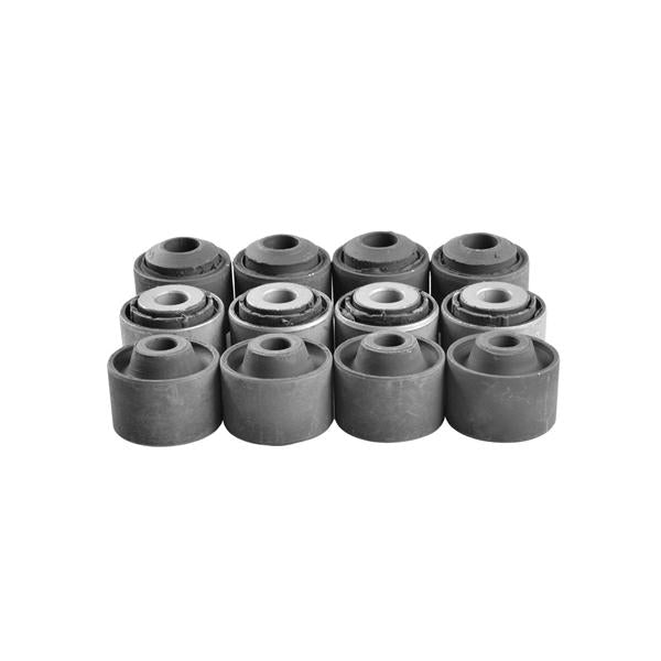 TEDGUM TED36009 Stub Axle Repair Kit