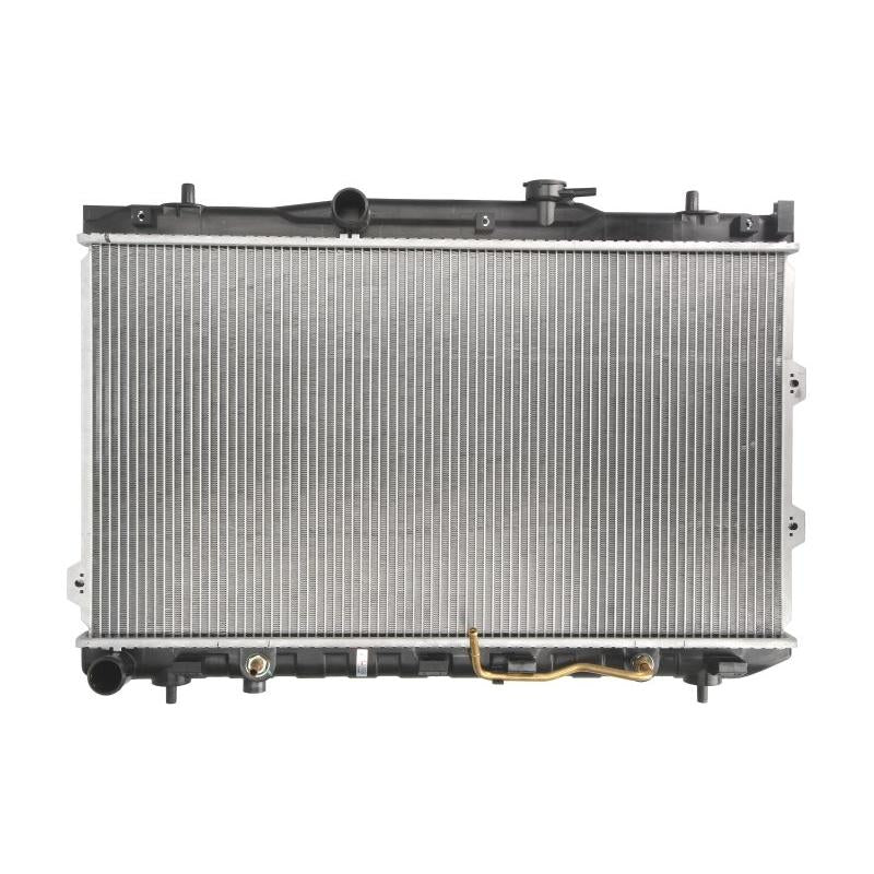 KOYORAD PL822449 Engine Radiator