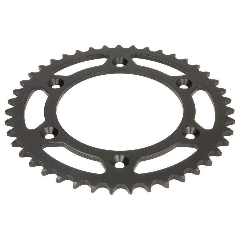 JT JTR210,43 Chain Sprocket