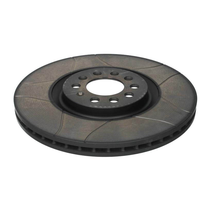 TOURMAX MCK-901 Disc Brake Caliper Repair Kit