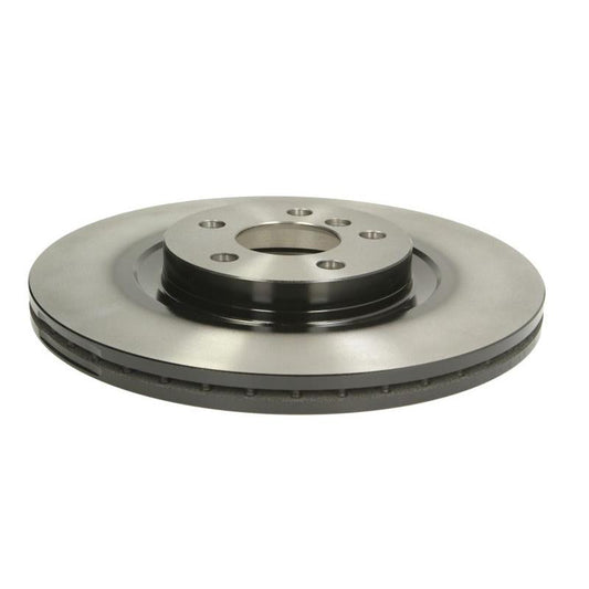 MERITOR MERMBA009 Disc Brake Pad Accessory Kit