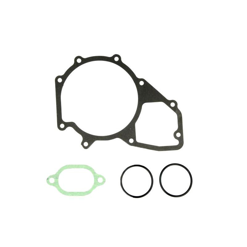 DT A/C 4.90606 Water Pump Gasket Set