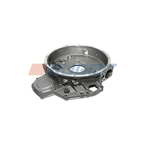 AUGER AUG79036 Flywheel Housing