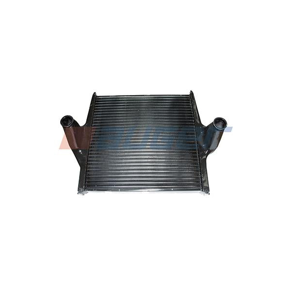 AUGER AUG73255 Charge Air Cooler