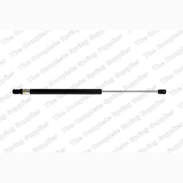 LESJOFORS LS8137218 Boot/Cargo Area Gas Spring