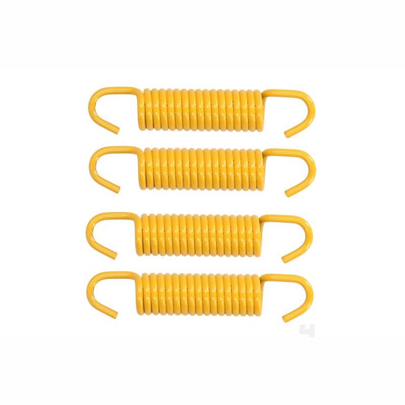 ADR 9RK0004 Brake Shoes Spring