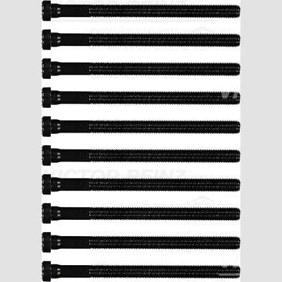 REINZ 14-32196-02 Cylinder Head Bolt Set