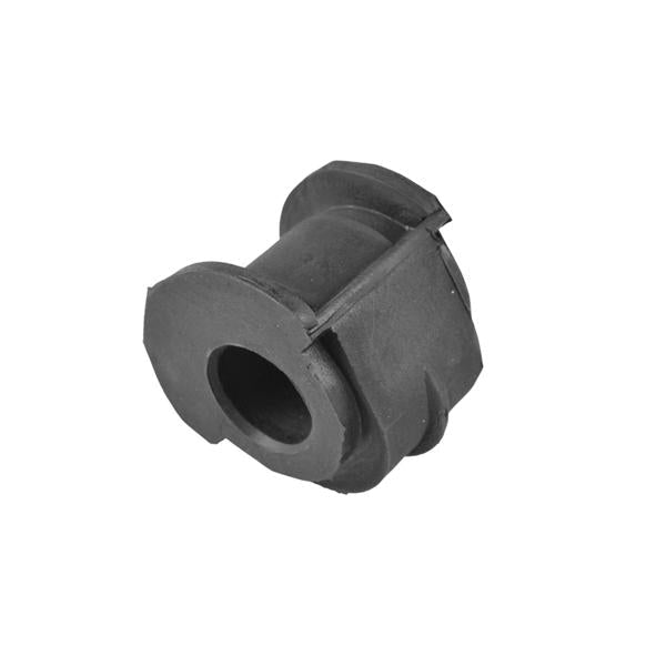 TEDGUM 00467850 Stabiliser Bar Bushing
